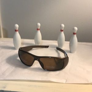 Men’s sunglasses